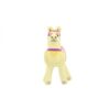 Minecraft pluche Lama 28 cm