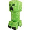 Minecraft pluche Creeper 44 cm