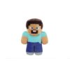 Minecraft pluche Steve 44 cm