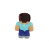 Minecraft pluche Steve 44 cm