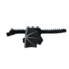 Minecraft pluche Ender Dragon 44 cm
