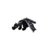 Minecraft pluche Ender Dragon 44 cm