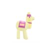 Minecraft pluche Lama 44 cm