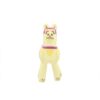 Minecraft pluche Lama 44 cm