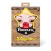 Fuggler fugg stars 23 cm assorti (assortiment – willekeurige uitvoering)