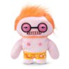 Fuggler fugg stars 23 cm assorti (assortiment – willekeurige uitvoering)