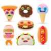 Fuggler Fuggalicious 23 cm assorti (assortiment – willekeurige uitvoering)