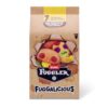 Fuggler Fuggalicious 23 cm assorti (assortiment – willekeurige uitvoering)