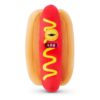 Fuggler Fuggalicious 23 cm assorti (assortiment – willekeurige uitvoering)