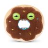 Fuggler Fuggalicious 23 cm assorti (assortiment – willekeurige uitvoering)