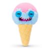 Fuggler Fuggalicious 23 cm assorti (assortiment – willekeurige uitvoering)