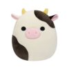 Squishmallows 19 cm assorti (assortiment – willekeurige uitvoering)