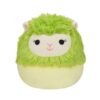 Squishmallows 19 cm assorti (assortiment – willekeurige uitvoering)