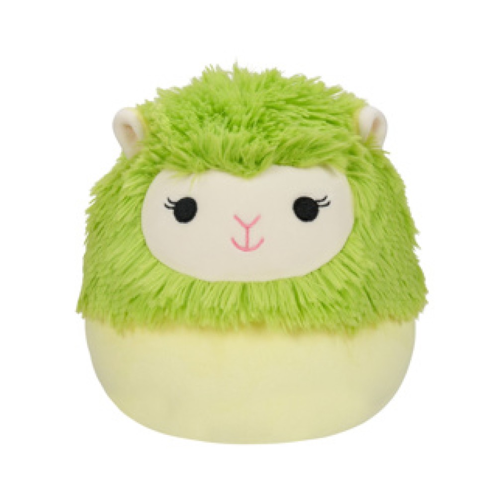 Squishmallows 19 cm assorti - Afbeelding 4