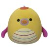 Squishmallows 19 cm assorti (assortiment – willekeurige uitvoering)