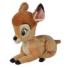 Disney pluche 25 cm 6 assorti (assortiment – willekeurige uitvoering)