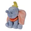 Disney pluche 25 cm 6 assorti (assortiment – willekeurige uitvoering)
