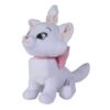 Disney pluche 25 cm 6 assorti (assortiment – willekeurige uitvoering)