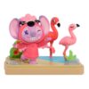 Happy Haul Stitch Goes Wild Collectible Fgire Blind Boxes