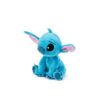 Stitch pluche 25 cm Stitch