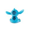 Stitch pluche 25 cm Stitch