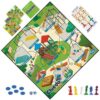 Cluedo Junior - Kinderspel