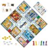 Cluedo Junior - Kinderspel