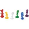 Cluedo Junior - Kinderspel