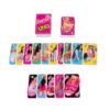 Spel Uno Barbie
