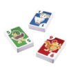 Skip-Bo Junior - Kaartspel