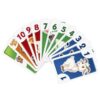 Skip-Bo Junior - Kaartspel