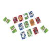 Skip-Bo Junior - Kaartspel