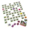 Spel Dora Memo Spel In Koffertje