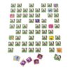 Spel Dora Memo Spel In Koffertje