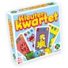 Kleuterkwartet