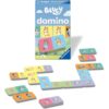 Ravensburger spel Bluey domino pocket