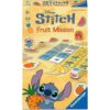 Ravensburger spel Stitch fruit mission pocket