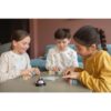 Spel Speedy Cubes Hout