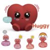 Ik Leer Moodies Huggy