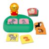 Ik Leer Mama's En Baby's