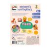 Ik Leer Mama's En Baby's