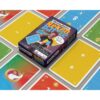 Spel Meeste Jespers Rekenbattle