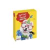 Veilig Leren Lezen Letter Feest