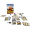 Spel Drakenherders