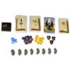Spel Drakenherders