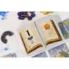 Spel Drakenherders