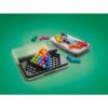 IQ Six Pro - Denkspel