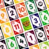 Spel Skip-bo refresh