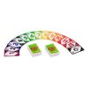 Spel Skip-bo refresh