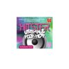 Hitster Urban Hip-Hop Uitbreiding
